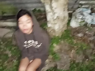 2572 small porn videos