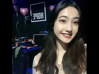 7693 chinese porn videos