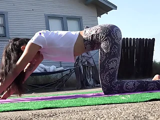 908 public porn videos