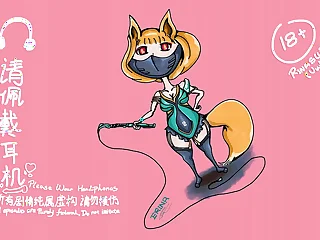 883 masturbation squirt porn videos